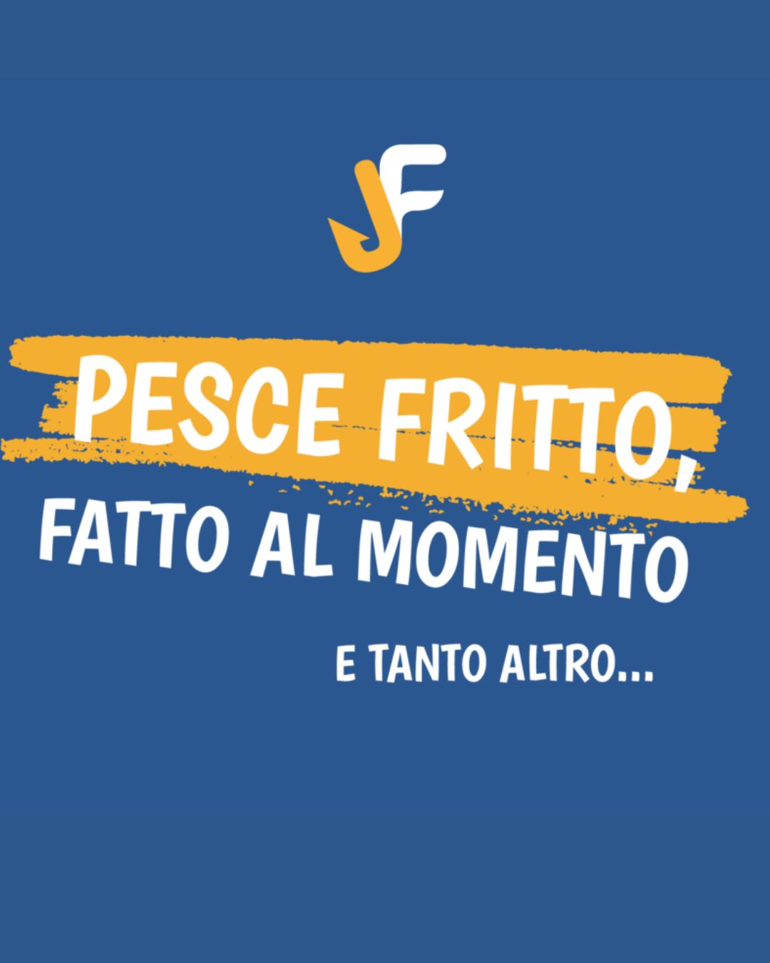justfish_friggitoria